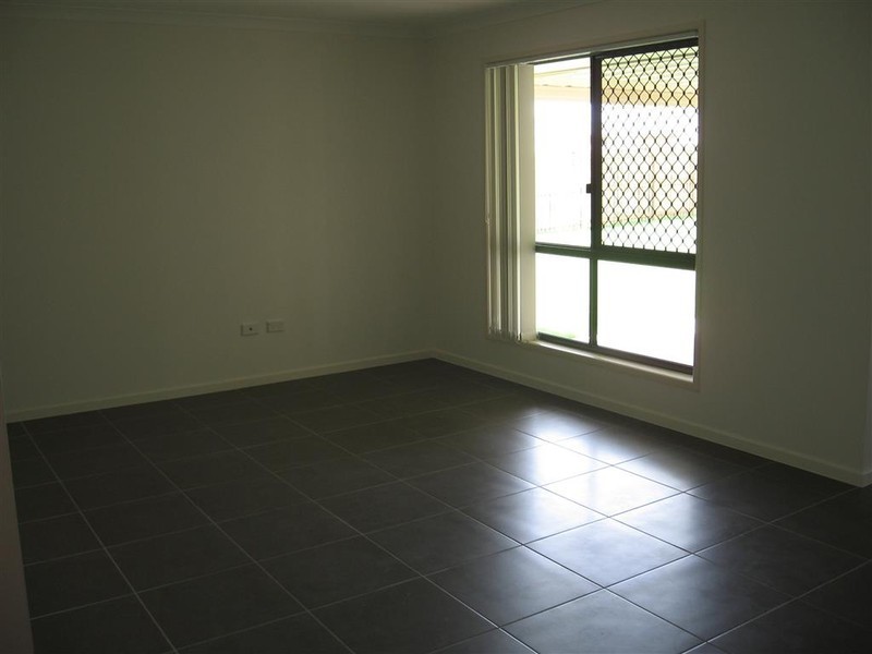 39 Lillypilly Avenue, Gracemere QLD 4702