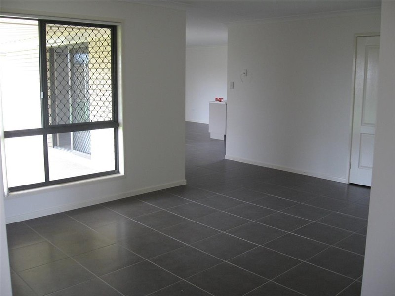 39 Lillypilly Avenue, Gracemere QLD 4702