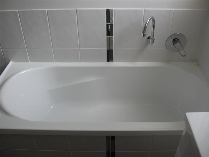 39 Lillypilly Avenue, Gracemere QLD 4702