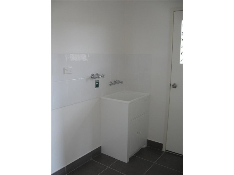 39 Lillypilly Avenue, Gracemere QLD 4702