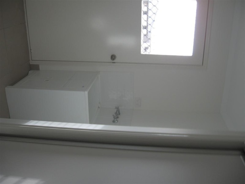 2 Corella Drive, Gracemere QLD 4702