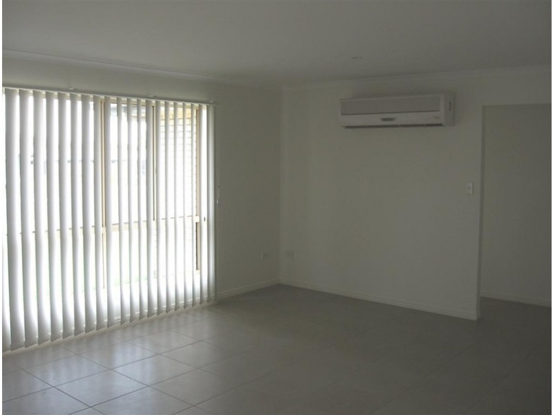 2 Corella Drive, Gracemere QLD 4702