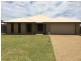 6 Koolamarra Drive, Gracemere QLD 4702
