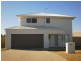 16 Tawarra Crescent, Gracemere QLD 4702