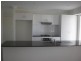 16 Tawarra Crescent, Gracemere QLD 4702