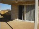 16 Tawarra Crescent, Gracemere QLD 4702