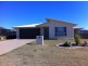 10 Tawarra Crescent, Gracemere QLD 4702