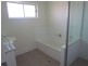 10 Tawarra Crescent, Gracemere QLD 4702