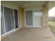 10 Tawarra Crescent, Gracemere QLD 4702