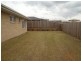 10 Tawarra Crescent, Gracemere QLD 4702