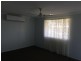 7 Schirmer Close, Gracemere QLD 4702