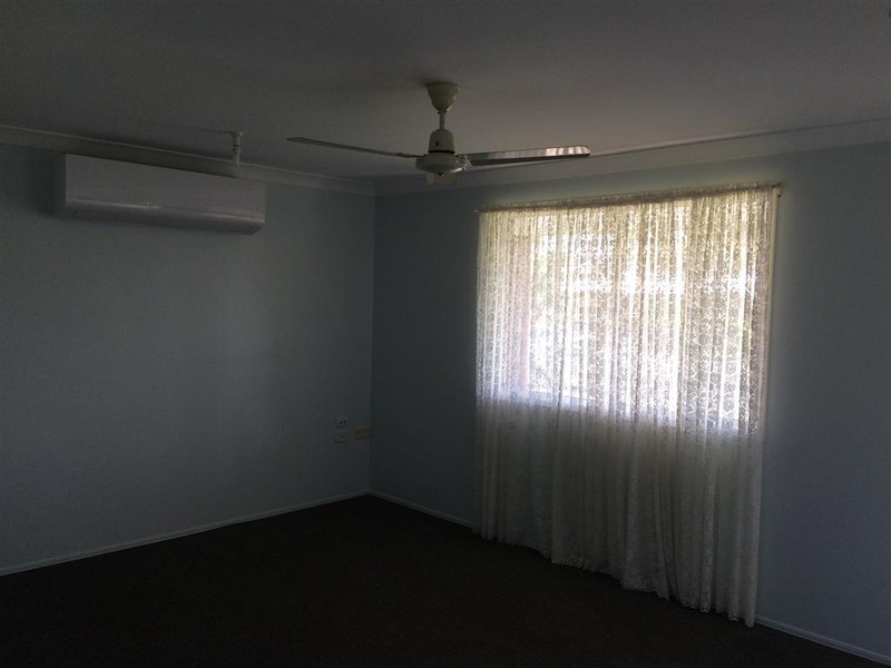 7 Schirmer Close, Gracemere QLD 4702