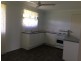 7 Schirmer Close, Gracemere QLD 4702
