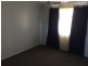 7 Schirmer Close, Gracemere QLD 4702