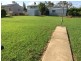 7 Schirmer Close, Gracemere QLD 4702
