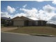 13 Webster Street, Gracemere QLD 4702