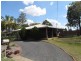 3 Cassar Street, Gracemere QLD 4702