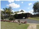 3 Cassar Street, Gracemere QLD 4702