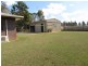 3 Cassar Street, Gracemere QLD 4702