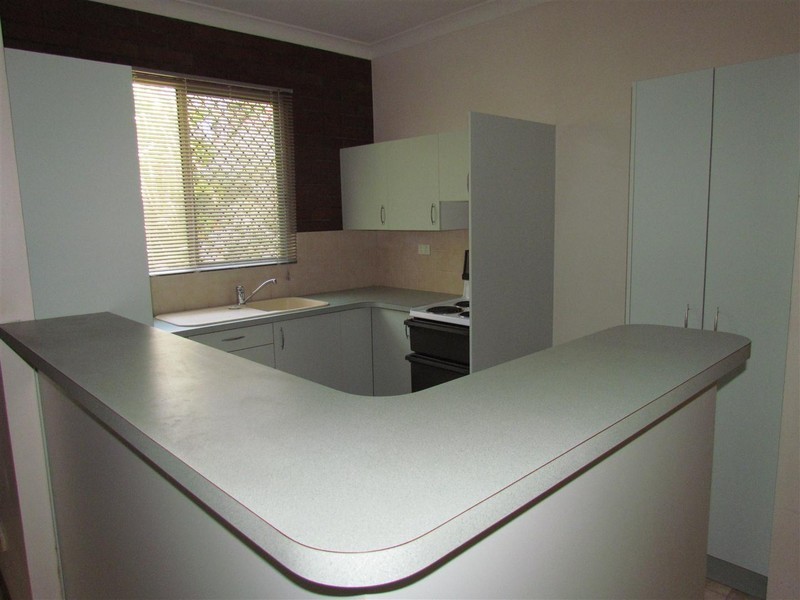 3 Cassar Street, Gracemere QLD 4702