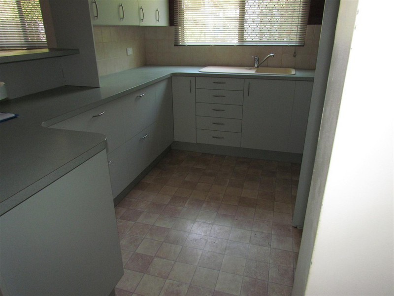 3 Cassar Street, Gracemere QLD 4702