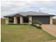 7 LORIKEET COURT, Gracemere QLD 4702