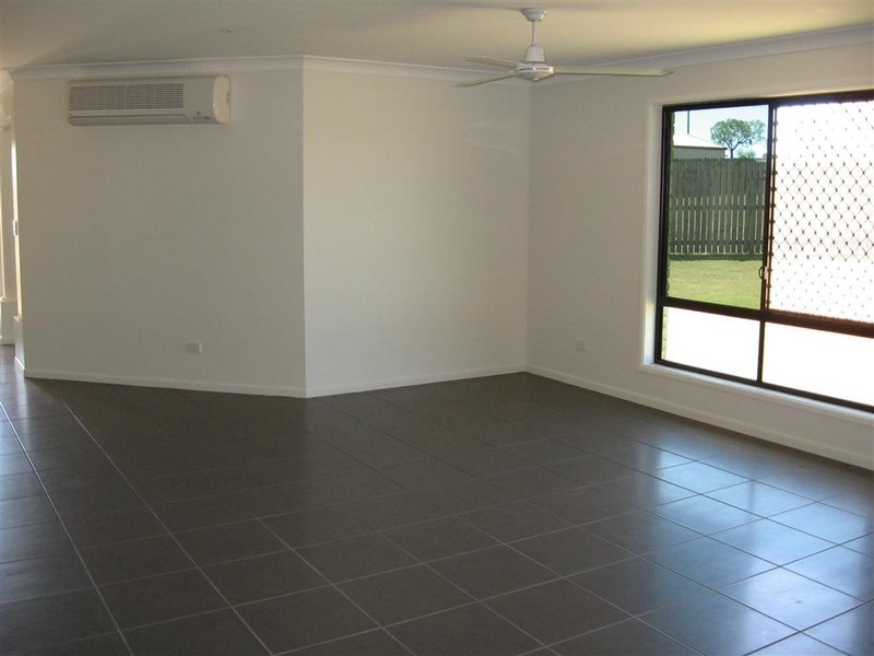 7 LORIKEET COURT, Gracemere QLD 4702