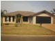 66 Corella Drive, Gracemere QLD 4702