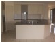66 Corella Drive, Gracemere QLD 4702