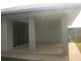 66 Corella Drive, Gracemere QLD 4702