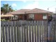 106 Fitzroy Street, Rockhampton City QLD 4700