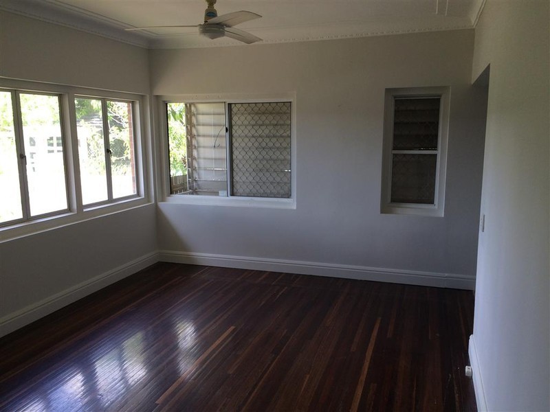 106 Fitzroy Street, Rockhampton City QLD 4700