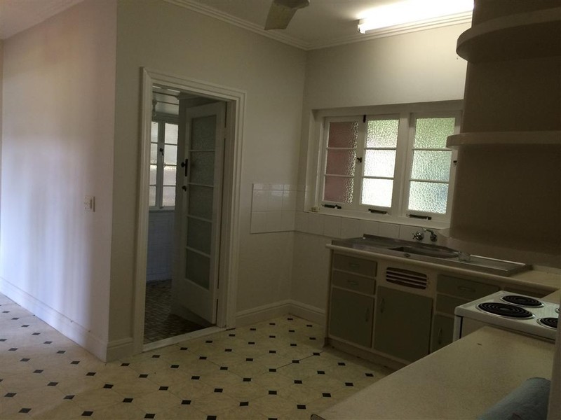 106 Fitzroy Street, Rockhampton City QLD 4700