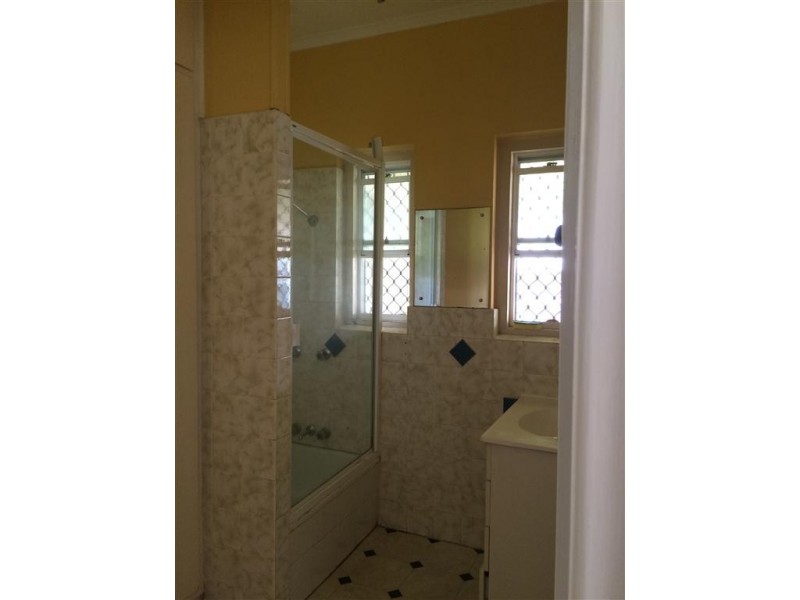 106 Fitzroy Street, Rockhampton City QLD 4700