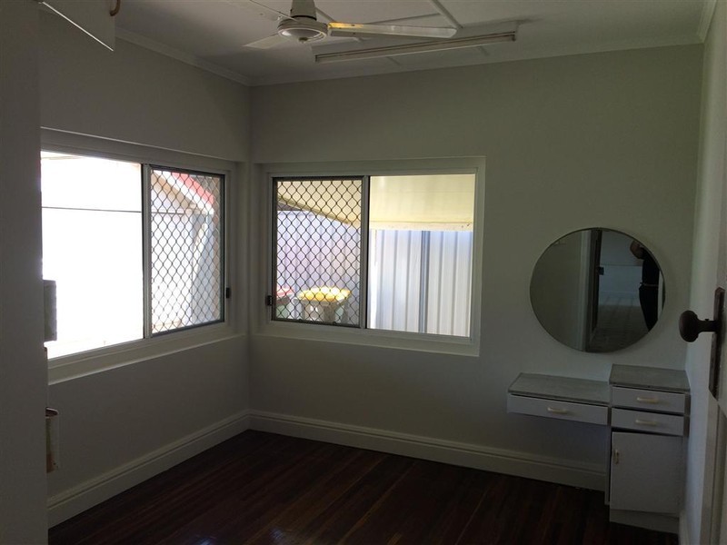 106 Fitzroy Street, Rockhampton City QLD 4700