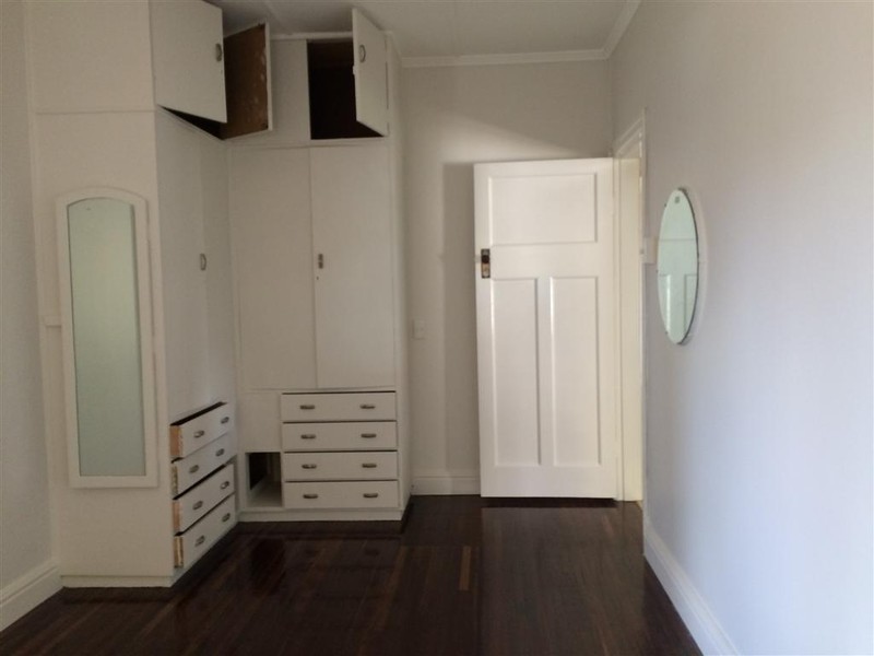 106 Fitzroy Street, Rockhampton City QLD 4700