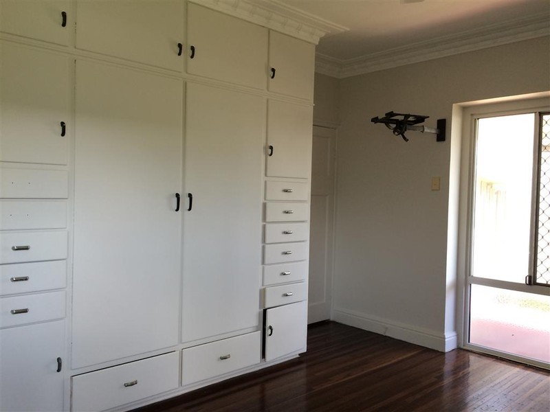 106 Fitzroy Street, Rockhampton City QLD 4700