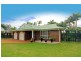 43 Davison Street, Gracemere QLD 4702