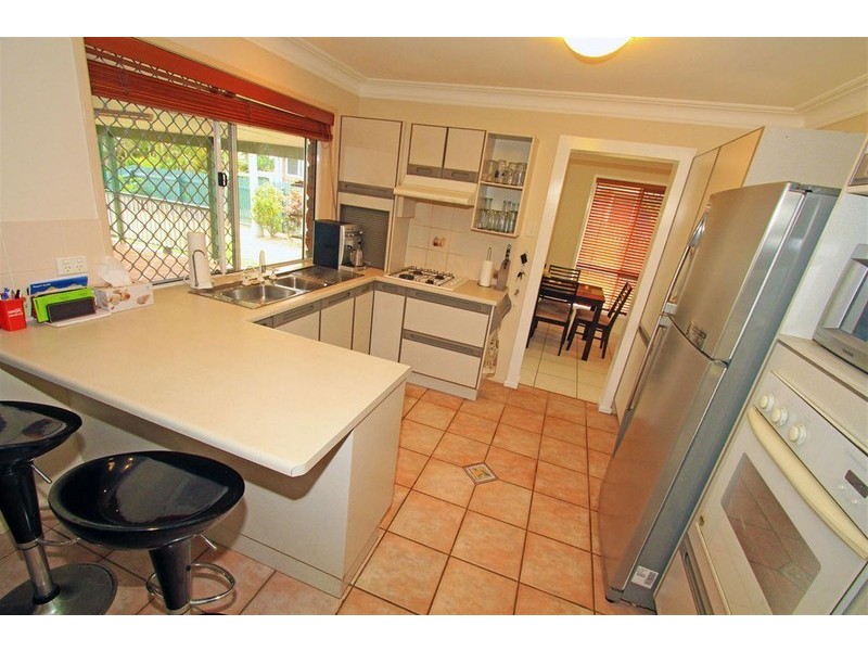 43 Davison Street, Gracemere QLD 4702