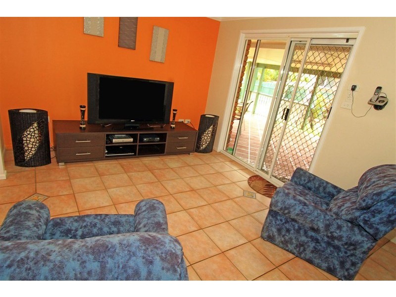 43 Davison Street, Gracemere QLD 4702