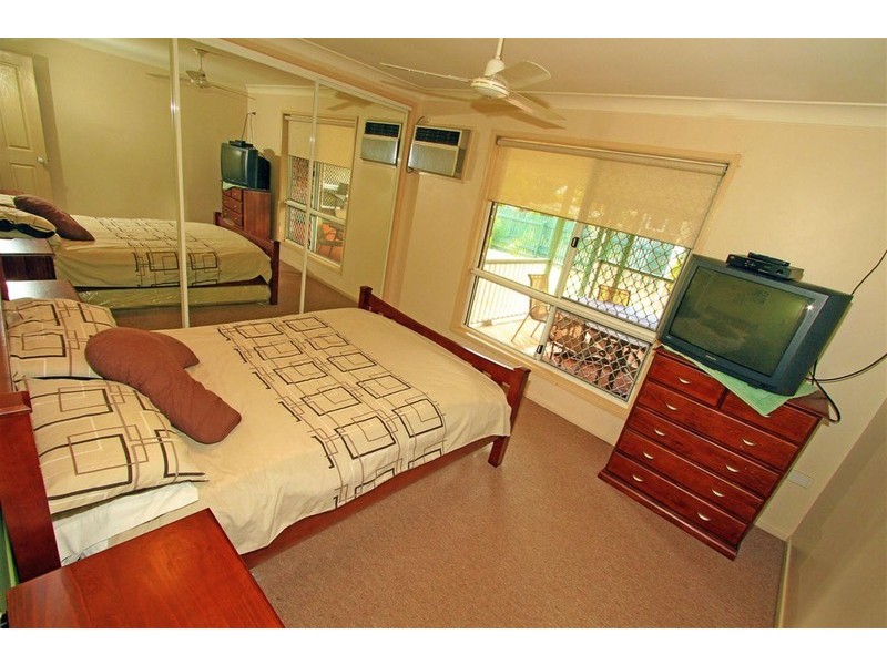 43 Davison Street, Gracemere QLD 4702