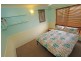 43 Davison Street, Gracemere QLD 4702