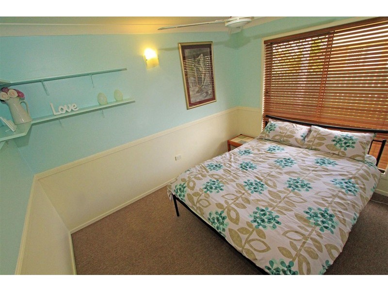 43 Davison Street, Gracemere QLD 4702