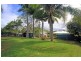 43 Davison Street, Gracemere QLD 4702