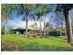 43 Davison Street, Gracemere QLD 4702