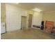 43 Davison Street, Gracemere QLD 4702