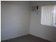 25 Doongarra Crescent, Gracemere QLD 4702