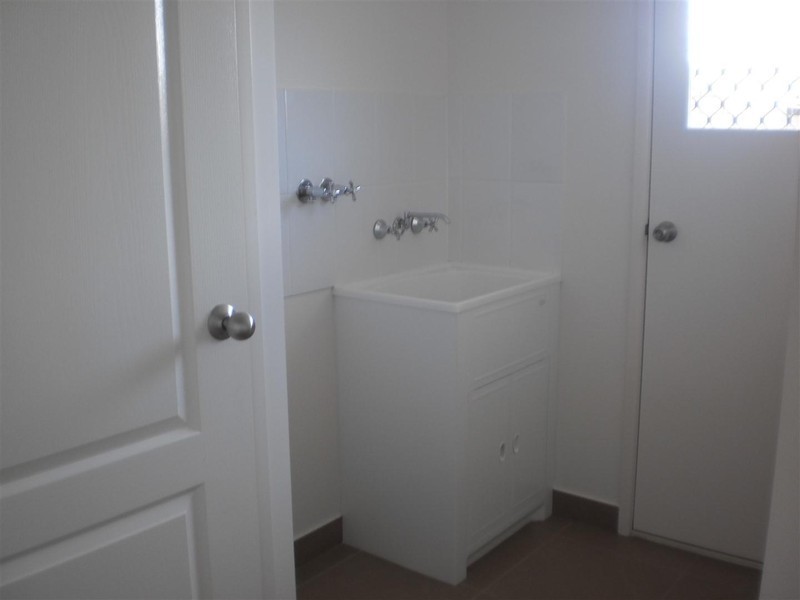 25 Doongarra Crescent, Gracemere QLD 4702