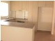 25 Doongarra Crescent, Gracemere QLD 4702