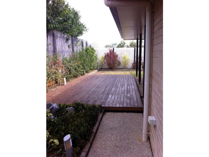 6 Sturt Street, Gracemere QLD 4702